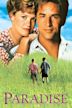 Paradise (1991 film)