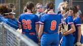 Millville softball season on hold after HIB investigation is conducted