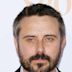 Jeremy Scahill