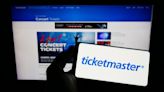 Live Nation confirms Ticketmaster hack that may affect millions of users