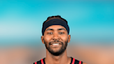 Moe Harkless, second-round pick to Thunder for Vit Krejci