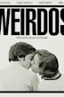 Weirdos (film)