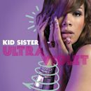 Ultraviolet (Kid Sister album)