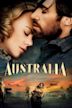 Australia (2008 film)