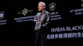 Nvidia's CEO reckons that millions of AI GPUs will reduce power consumption, not increase it