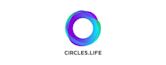 Circles.Life