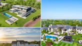 When a house in the Hamptons isn’t enough — try a $99.5M compound