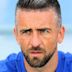 Vedad Ibisevic