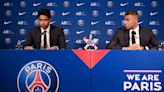 La postura de la FIFA ante la denuncia de Mbappé al PSG