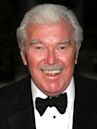 Dickie Davies