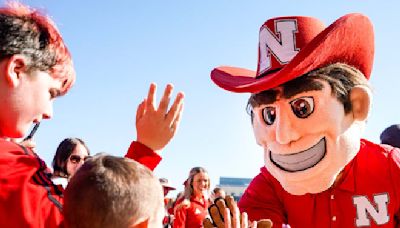 BREAKING: Local WR Jackson Carpenter commits to Nebraska