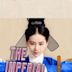 The Imperial Doctress