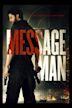 Message Man