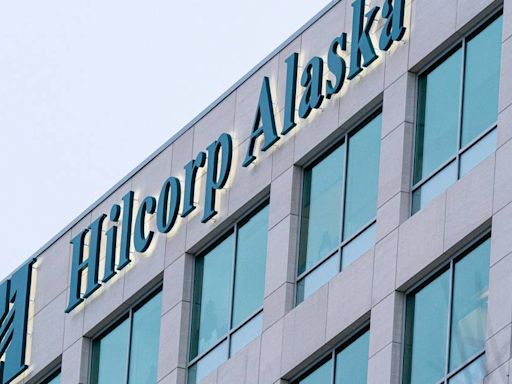 $100 million-plus tax hike on oil company Hilcorp added to carbon storage bill