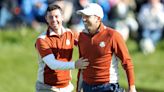 Pain of missing Ryder Cup will hit home now with LIV rebels – Rory McIlroy