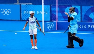 India vs New Zealand Live Score, Paris Olympics men's hockey: IND 0-0 NZ; Harmanpreet and Co look to take an early lead