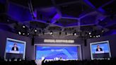 What to expect from Davos on Tuesday