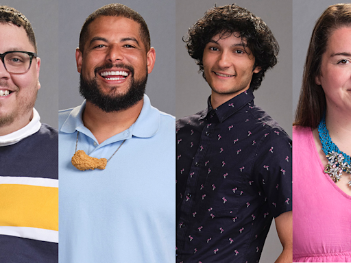 Claim to Fame Season 3 Spoilers & Who Each Contestant Is Related To