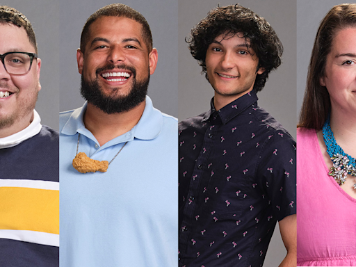 Claim to Fame Season 3 Spoilers & Who Each Contestant’s Celebrity Relative Is…