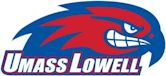 UMass Lowell River Hawks