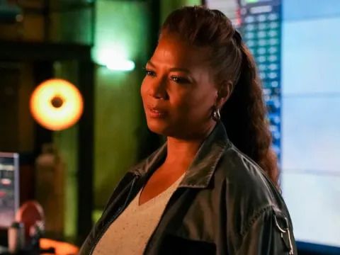 The Equalizer: Has the Show Been Canceled or Renewed for Next Season?