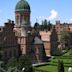 université nationale de Tchernivtsi