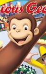 Curious George (film)