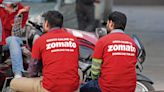 Zomato stock price up 112% in 2024; should investors buy now? | Stock Market News