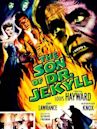 The Son of Dr. Jekyll