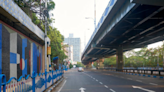 Bengaluru's Double-Decker Flyover to Finally Open on July 17; All About Road and Metro Track 'Fusion'