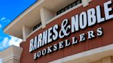 Barnes & Noble is coming to Walden Galleria