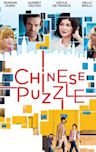 Chinese Puzzle