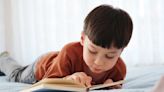 Votre enfant rentre au CP : quels livres lui proposer pour initier l’apprentissage de la lecture cet été ?