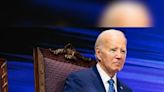 US appeals court blocks implementation of Biden's student debt relief plan