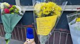 Tributes to Glasgow 'golden boy' stabbed to death aged 27 in horror assault