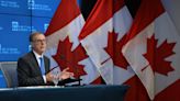 Canadá es primer país del G7 en bajar las tasas de interés