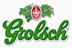 Grolsch Brewery