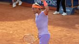 Zizou Bergs vs Rafael Nadal: apuestas y pronósticos del Masters 1.000 de Roma - 9/5/24