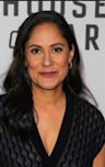 Sakina Jaffrey