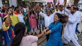 Why India’s election results bring hope, even in defeat