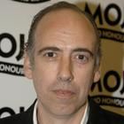 Mick Jones (The Clash guitarist)