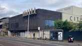 Glasgow gives 'milestone' funding to Citizens Theatre