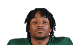 Kentrell Webb - Tulane Green Wave Defensive Back - ESPN