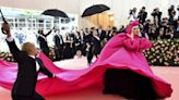 The next Met Gala theme has been unveiled. Here's what it means