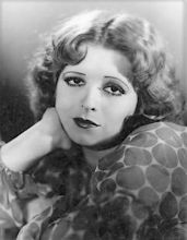 Clara Bow