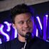 Jon Rudnitsky