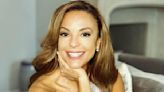 Eva LaRue Talks New ‘General Hospital’ Character, ‘All My Children’ Reboot & More!