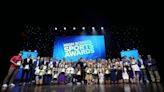 Central Ohio High School Sports Awards: ThisWeek names top performers for 2021-22