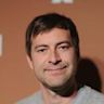 Mark Duplass