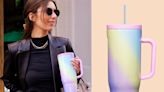 Shoppers Are Saying ‘Stanley? Don’t Know Her’ After Trying This Sleek 40-Ounce Tumbler From an Oprah-‘Favorite’ Brand